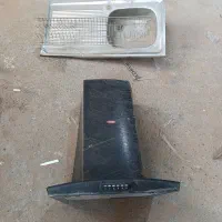 سینک هود ابچک