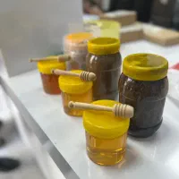 جنسی/درمانی /زود انزالی/عدم نعوظ