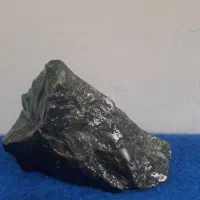 سنگ تزئینی