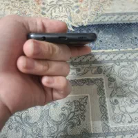 گوشی a12|موبایل|تهران, مشیریه|دیوار