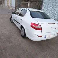 رانا مدل 93|خودرو سواری و وانت|ربط, |دیوار