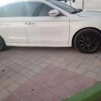 لیفان 820 اتومات