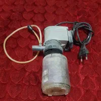 لوازماکواریوم|ماهی|برخوار, |دیوار