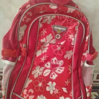 کیف دخترانه