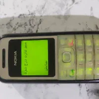 چهارتا نوکیا اصلی بشرط