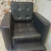 وسایل آرایشگاه