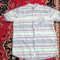 حراج واقعی|لباس|مشهد, تلگرد|دیوار