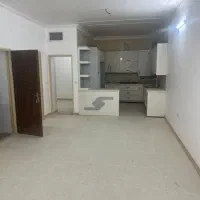 فروش-منزل-مسکونی-3-طبقه-اکرم-آباد