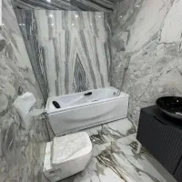 150متر پلان مهندسی/ کلید اول/تراس قابل چیدمان|اجارهٔ آپارتمان|کرج, عظیمیه|دیوار