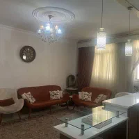 53 متر/نورگیرفراوان/پارکینگدار/قائمیه|فروش آپارتمان|اسلامشهر, شهرک قائمیه|دیوار