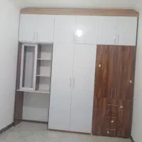 دکوراسیون داخلی کسرا|خدمات پیشه و مهارت|زابل, |دیوار