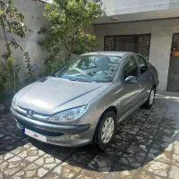 sd tu5 دوگانه شرکت v2|خودرو سواری و وانت|تبریز, |دیوار