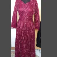 آمورش خیاطی بانوان