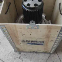 قطعات راهسازی و معدنی|قطعات یدکی و لوازم جانبی|رباطکریم, نصیرشهر|دیوار