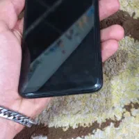 A20s|موبایل|دزفول, |دیوار