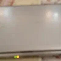 لبتاب ایسر کم کار و سالم|رایانه همراه|مشهد, دوست آباد|دیوار