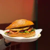 سالندار شیفت شب