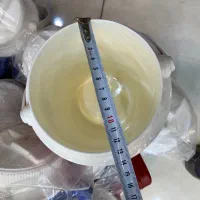 حراج تعدادی کلمن اب فقط ۸۹|ظروف نگهدارنده، پلاستیکی، یک‌بارمصرف|رفسنجان, |دیوار