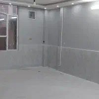 طبقه همکف ۷۵ متر راه جدا بلوار هدایت۱۳