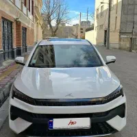 کی ام سیj7مدل ۱۴۰۳فرمان جدید