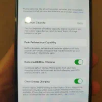 12pro max پرومکس ۱۲|موبایل|سبزوار, پاسداران|دیوار