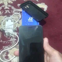 گوشی جی توسالم کارتن شارژراوکی