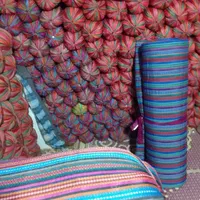 تولید انواع پشتی سنتی بالش تشک کناره روزمادر|پشتی|مشهد, طلاب|دیوار