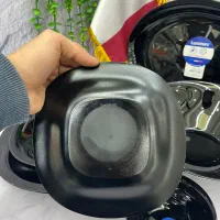 سرویس آرکوپال لومینارک فرانسه مدل ورنگ مختلف|ظروف سرو و پذیرایی|تهران, شوش (باغ آذری)|دیوار