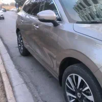 مدل1401بدون رنک|خودرو سواری و وانت|مشهد, ابوذر|دیوار