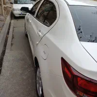 شاهین G ۱۴۰۲ سانروف دار|خودرو سواری و وانت|تهران, پامنار|دیوار