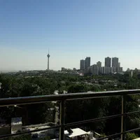 سه خواب تک واحدی کامل|اجارهٔ آپارتمان|تهران, ده‌ونک|دیوار