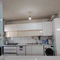 ۱۲۸م/فرصت خرید واحد بزرگ با بودجه محدود|فروش آپارتمان|اندیشه, اندیشه فاز ۴|دیوار