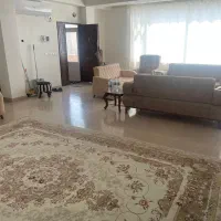 فروش خانه حیاط دار
