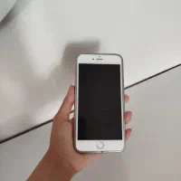 iPhone 6 plus