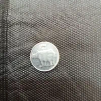 وسایل جاعودی سکه کنترل کولر تلویزیون مجله ورزش سگا