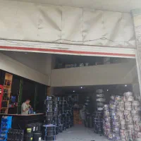 نوار قطره کشاورزی