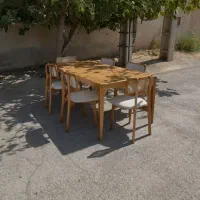 نهاری با کفیت و خوش پسند