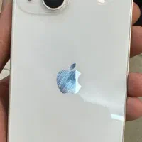 ایفون ۱۳ نرمال ch