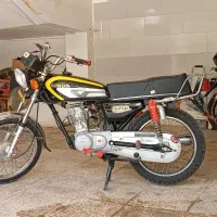 موتور150