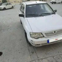 پراید 111 مدل 90 فرمان هدرولیک|خودرو سواری و وانت|شهرکرد, |دیوار