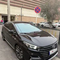 آریزو ۶ پرو ۴۰۲