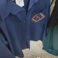 شومیز های زنانه|لباس|بوشهر, |دیوار