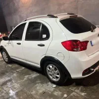 فروش کوییک مدل 1403 صفر کارمندی و عروسک