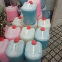 مایه دست ظرف لباس دستمال برگی دولت نوار