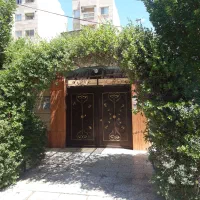 همکف/پارکینگ اختصاصی/در امامت