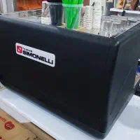 سیمونلی آپیا|کافی‌شاپ و رستوران|عسلویه, |دیوار