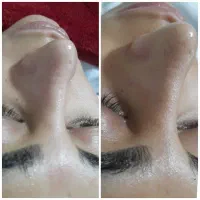 خدمات زیبایی  اقتصادی