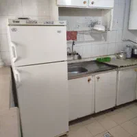 سوئیت مبله|اجارهٔ کوتاه‌مدت آپارتمان و سوئیت|شیراز, پودنک|دیوار