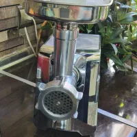 چرخ گوشت نوو نوو