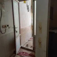 سوییت اجاره ای میبد|اجارهٔ آپارتمان|میبد, |دیوار